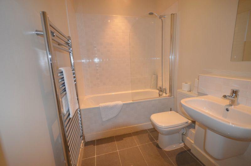Forest Nook Vila Lydney Exterior foto